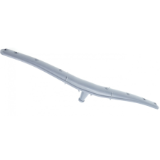 Non branding MOSÓKAR SZERELVÉNY 482000009563 WHIRLP beépíthető gépek kiegészítői