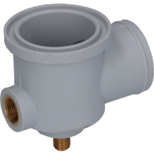 Non branding Mosókar tartó beépíthető gépek kiegészítői