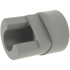 Non branding mosókar tartó ? 36x45 mm beépíthető gépek kiegészítői