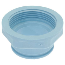 Non branding mosókar távtartó beépíthető gépek kiegészítői