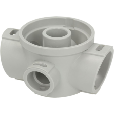 Non branding mosókar test beépíthető gépek kiegészítői