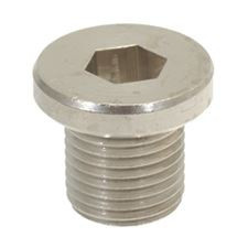 Non branding mosókar tű csavar M10x1 beépíthető gépek kiegészítői