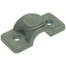 Non branding mosókar záró beépíthető gépek kiegészítői