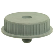 Non branding mosókar záró anya beépíthető gépek kiegészítői