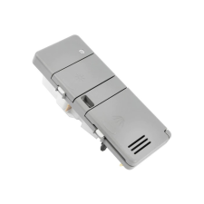 Non branding MOSÓSZER ADAGOLÓ ZANUSSI 4071358131 beépíthető gépek kiegészítői