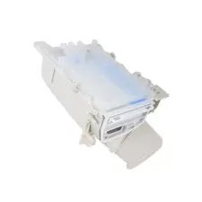 Non branding MOSÓSZER tartály beépíthető gépek kiegészítői