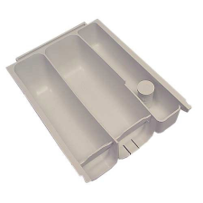 Non branding MOSÓSZER TARTÁLY beépíthető gépek kiegészítői