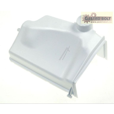 Non branding MOSÓSZER TARTÁLY PS-10 beépíthető gépek kiegészítői