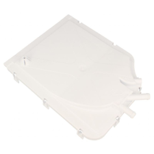 Non branding MOSÓSZERTARTÓ HÁZ FELSŐRÉSZ PS-15 beépíthető gépek kiegészítői