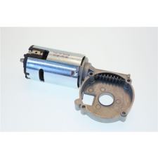 Non branding MOTEUR 286852058 kisháztartási gépek kiegészítői