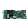 Non branding MOTHERBOARD 270x150 mm