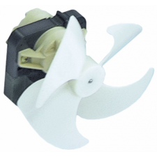 Non branding MOTOR 11.3W beépíthető gépek kiegészítői