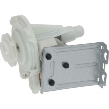 Non branding MOTOR 80W WHIRLPOOL 480140102395 beépíthető gépek kiegészítői