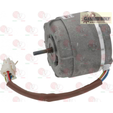 Non branding MOTOR A MOTORHÁZTETŐHÖZ beépíthető gépek kiegészítői