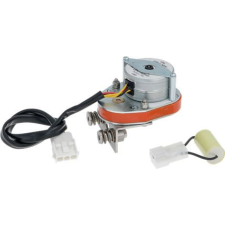 Non branding Motor CROUZET 80523414 kisháztartási gépek kiegészítői