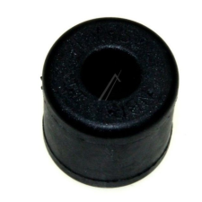 Non branding MOTOR CSILLAPÍTÓ beépíthető gépek kiegészítői