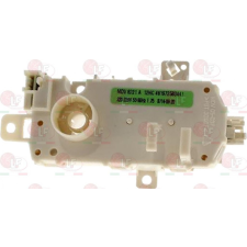 Non branding MOTOR ELTERELŐHÖZ WHIRLPOOL 48101074514 beépíthető gépek kiegészítői