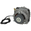 Non branding MOTOR EMI 82CE-2010 95