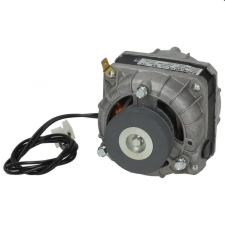 Non branding MOTOR EMI 82CE-2010 95 kisháztartási gépek kiegészítői