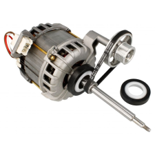 Non branding Motor (eredeti) BEKO szárítógép beépíthető gépek kiegészítői