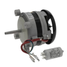 Non branding MOTOR FIR 3003A2357 beépíthető gépek kiegészítői