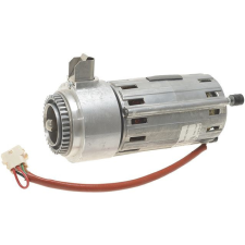 Non branding MOTOR FOR COFFEE GRINDER COMPLETE kisháztartási gépek kiegészítői