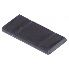 Non branding Motor fül 28x14x3 mm kisháztartási gépek kiegészítői