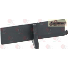 Non branding MOTOR GOMB beépíthető gépek kiegészítői