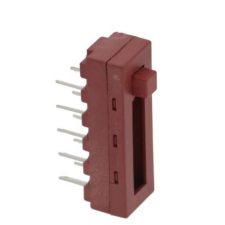 Non branding MOTOR KAPCSOLÓ beépíthető gépek kiegészítői