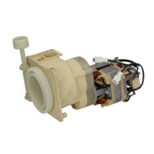 Non branding MOTOR KÁVÉDARÁLÓHOZ 230V 50Hz kisháztartási gépek kiegészítői