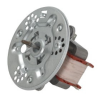 Non branding MOTOR L25R7795 SMEG 699250108