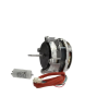 Non branding MOTOR LGB MFA80H30-VA 2/4P