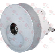 Non branding MOTOR PORSZÍVÓHOZ HOOVER 2000W kisháztartási gépek kiegészítői