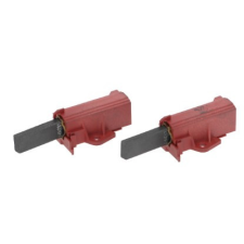 Non branding MOTOR SZÉNKÉSZLET SCHUNK beépíthető gépek kiegészítői