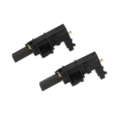 Non branding MOTOR SZÉNKÉSZLETEK BHS WHP ELX beépíthető gépek kiegészítői