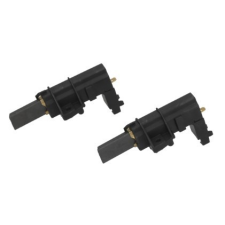 Non branding MOTOR SZÉNSZÁLAS KEFE BOSCH ELECTROLUX beépíthető gépek kiegészítői