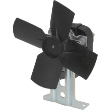 Non branding motor ventilátor COPREL AX 013 NY kisháztartási gépek kiegészítői