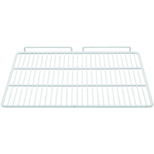 Non branding Műanyag bevonatú rács 530x430 mm kisháztartási gépek kiegészítői