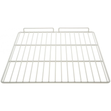 Non branding Műanyag bevonatú rács 550x530 mm kisháztartási gépek kiegészítői