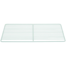 Non branding Műanyag bevonatú rács GN 1/1 530x325 mm kisháztartási gépek kiegészítői