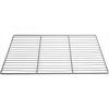 Non branding Műanyag bevonatú rács GN 2/1 650x530 mm