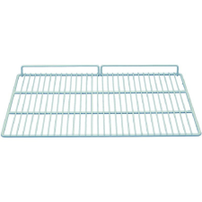 Non branding Műanyag borítású rács 532x390 mm kisháztartási gépek kiegészítői