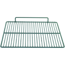 Non branding Műanyag borítású rács 535x517 mm kisháztartási gépek kiegészítői