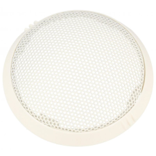 Non branding Műanyag rács kisháztartási gépek kiegészítői