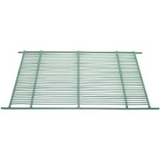 Non branding MŰANYAGGAL BEVONT RÁCS 565x524 mm kisháztartási gépek kiegészítői