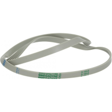 Non branding MULTIGRIP ÉKSZÍJ 1233 J5 EL POLIURETÁN beépíthető gépek kiegészítői