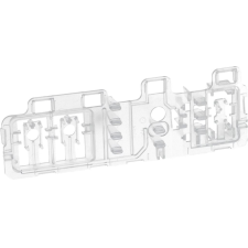 Non branding MŰSZERFAL BEKO 2963670100 beépíthető gépek kiegészítői