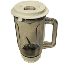 Non branding MUZ4MX2 MIXER EDÉNY , KPL. kisháztartási gépek kiegészítői