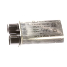 Non branding NAGYFESZÜLTSÉGŰ KONDENZÁTOR kisháztartási gépek kiegészítői