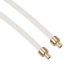 Non branding Nagynyomású cső 4x2.5x85mm kisháztartási gépek kiegészítői